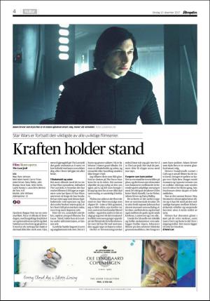 aftenposten_kultur-20171213_000_00_00_004.pdf