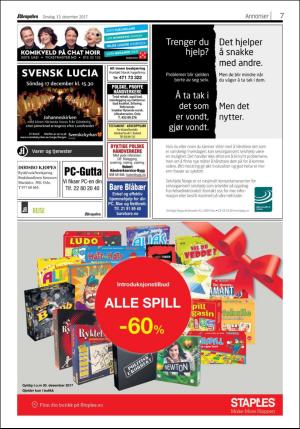 aftenposten_kultur-20171213_000_00_00_007.pdf