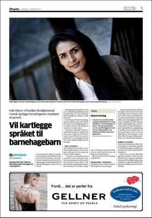 aftenposten_kultur-20171213_000_00_00_009.pdf