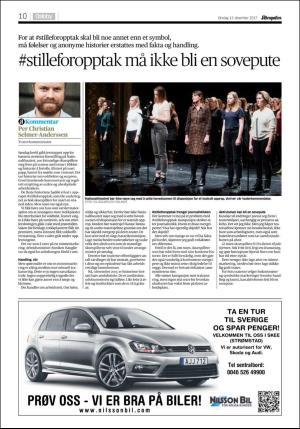 aftenposten_kultur-20171213_000_00_00_010.pdf