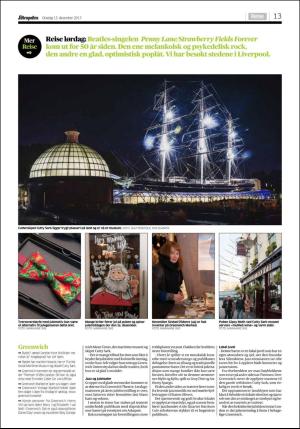 aftenposten_kultur-20171213_000_00_00_013.pdf