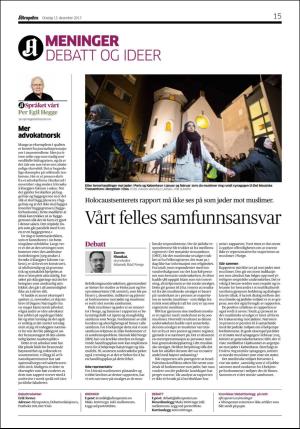 aftenposten_kultur-20171213_000_00_00_015.pdf