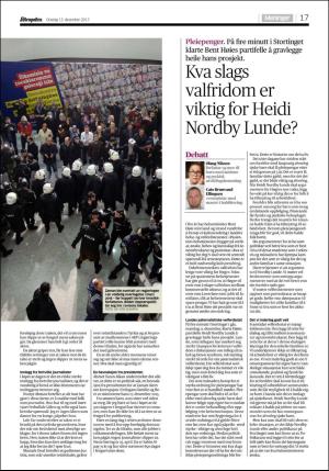 aftenposten_kultur-20171213_000_00_00_017.pdf