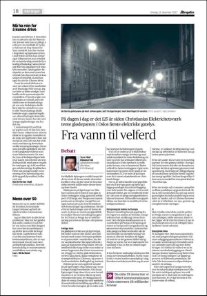 aftenposten_kultur-20171213_000_00_00_018.pdf