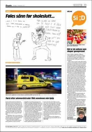 aftenposten_kultur-20171213_000_00_00_019.pdf