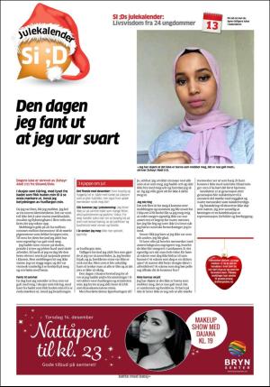 aftenposten_kultur-20171213_000_00_00_020.pdf