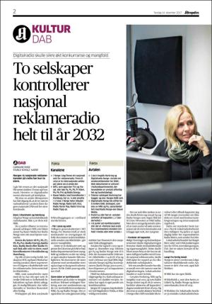 aftenposten_kultur-20171214_000_00_00_002.pdf