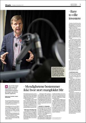 aftenposten_kultur-20171214_000_00_00_003.pdf