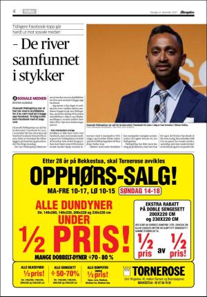 aftenposten_kultur-20171214_000_00_00_004.pdf