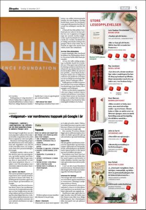 aftenposten_kultur-20171214_000_00_00_005.pdf