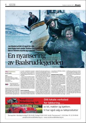 aftenposten_kultur-20171214_000_00_00_006.pdf