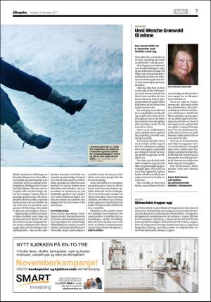 aftenposten_kultur-20171214_000_00_00_007.pdf