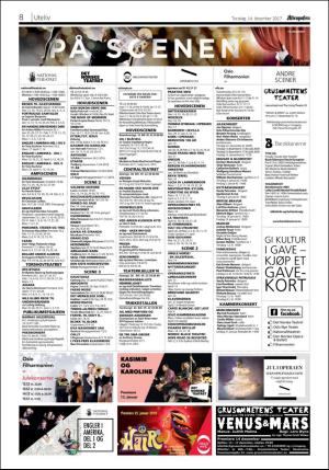 aftenposten_kultur-20171214_000_00_00_008.pdf