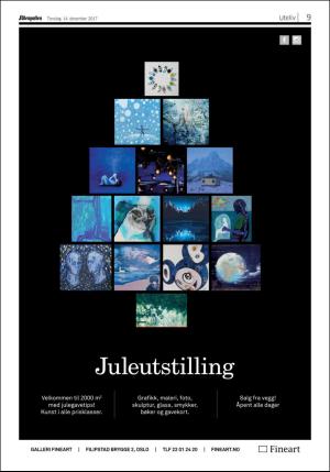 aftenposten_kultur-20171214_000_00_00_009.pdf