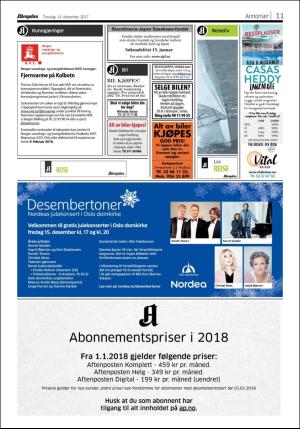 aftenposten_kultur-20171214_000_00_00_011.pdf