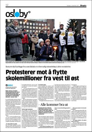 aftenposten_kultur-20171214_000_00_00_012.pdf