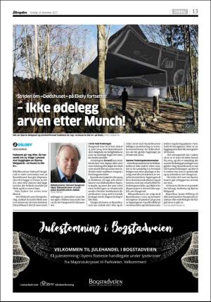 aftenposten_kultur-20171214_000_00_00_013.pdf