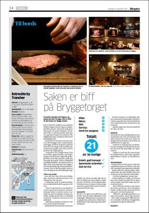 aftenposten_kultur-20171214_000_00_00_014.pdf