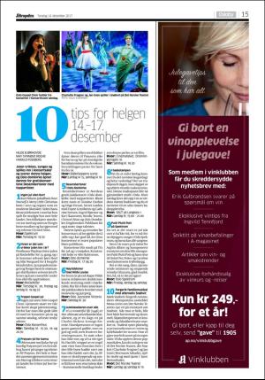 aftenposten_kultur-20171214_000_00_00_015.pdf