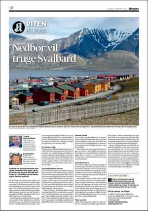 aftenposten_kultur-20171214_000_00_00_018.pdf