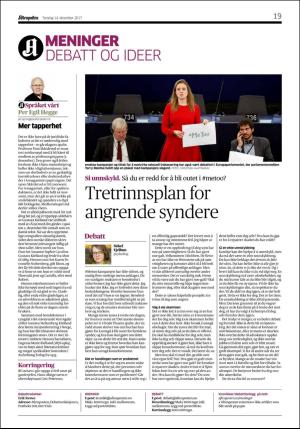 aftenposten_kultur-20171214_000_00_00_019.pdf