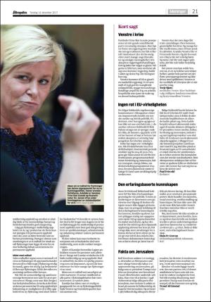 aftenposten_kultur-20171214_000_00_00_021.pdf