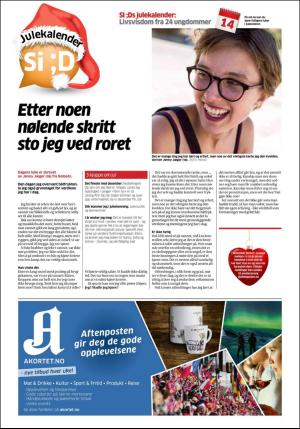 aftenposten_kultur-20171214_000_00_00_024.pdf