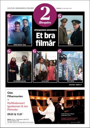 aftenposten_kultur-20171215_000_00_00.pdf