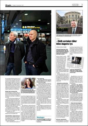 aftenposten_kultur-20171215_000_00_00_003.pdf