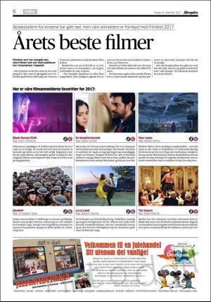 aftenposten_kultur-20171215_000_00_00_006.pdf