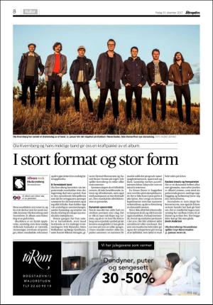 aftenposten_kultur-20171215_000_00_00_008.pdf