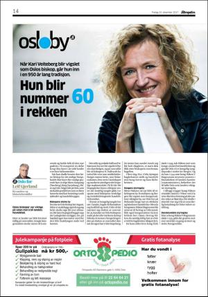 aftenposten_kultur-20171215_000_00_00_014.pdf