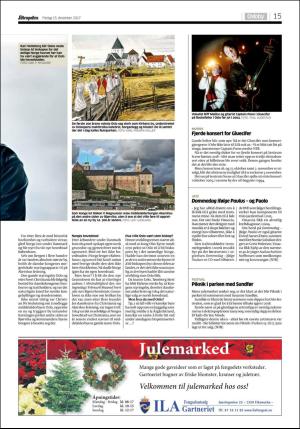 aftenposten_kultur-20171215_000_00_00_015.pdf