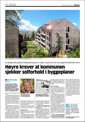 aftenposten_kultur-20171215_000_00_00_016.pdf