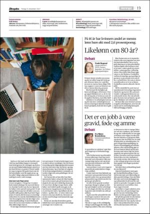 aftenposten_kultur-20171215_000_00_00_019.pdf