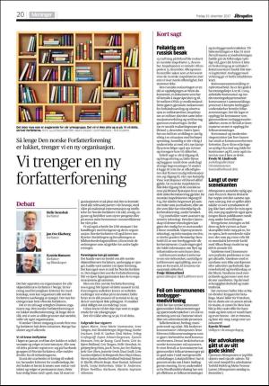 aftenposten_kultur-20171215_000_00_00_020.pdf