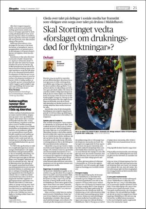 aftenposten_kultur-20171215_000_00_00_021.pdf