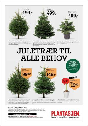 aftenposten_kultur-20171215_000_00_00_022.pdf