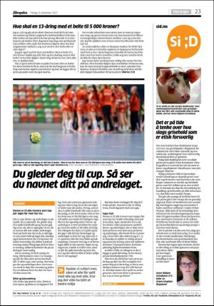 aftenposten_kultur-20171215_000_00_00_023.pdf