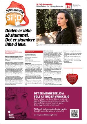 aftenposten_kultur-20171215_000_00_00_024.pdf