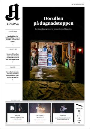 aftenposten_kultur-20171216_000_00_00.pdf