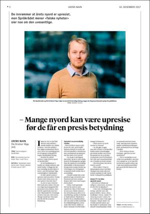 aftenposten_kultur-20171216_000_00_00_002.pdf