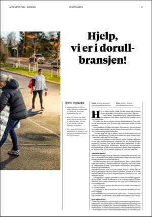 aftenposten_kultur-20171216_000_00_00_005.pdf