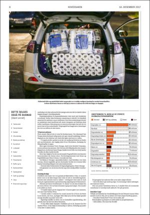 aftenposten_kultur-20171216_000_00_00_008.pdf