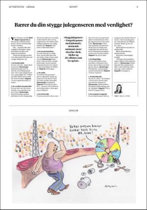 aftenposten_kultur-20171216_000_00_00_009.pdf