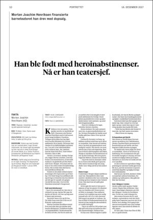 aftenposten_kultur-20171216_000_00_00_010.pdf