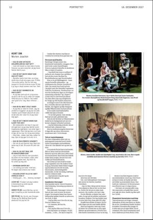 aftenposten_kultur-20171216_000_00_00_012.pdf