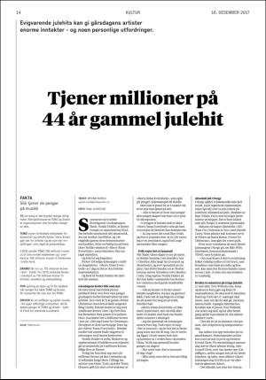 aftenposten_kultur-20171216_000_00_00_014.pdf