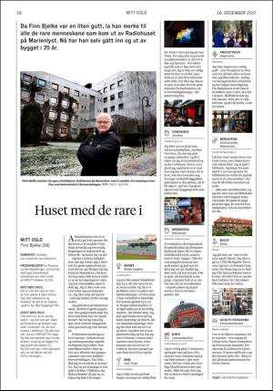 aftenposten_kultur-20171216_000_00_00_018.pdf