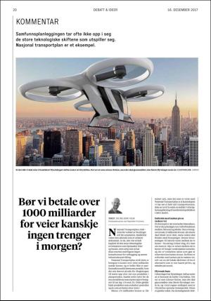 aftenposten_kultur-20171216_000_00_00_020.pdf